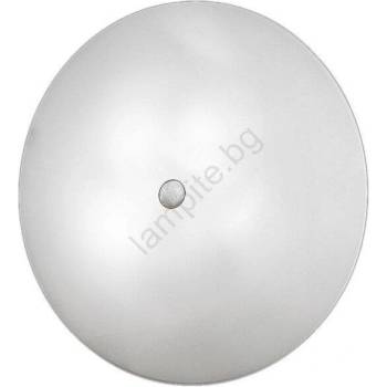 Image 1 of Kolarz BIANCA 0314 U14.6 W