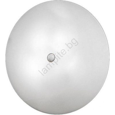 Kolarz BIANCA 0314 U14.6 W