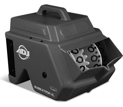 Bublinkostroj ADJ BubbleTron XL