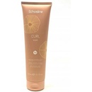 Echosline Curl Mask - maska pro vlnité a kudrnaté vlasy 300 ml