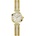GUESS GW0471L2