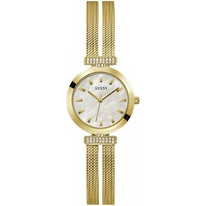 GUESS GW0471L2 Часовници