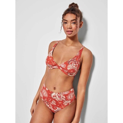 Gisela ДОЛНА ЧАСТ БАНСКИ 2/30115