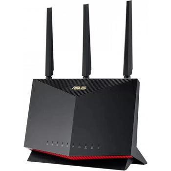 Asus RT-AX86U Pro