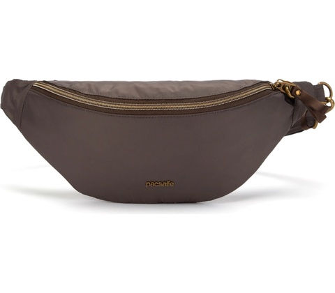 PACSAFE STYLESAFE SLINGPACK