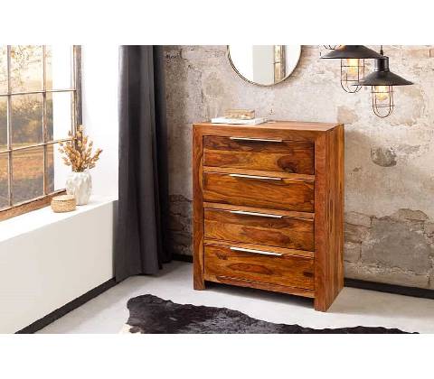 LuxD Ballad 80 cm