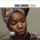 SIMONE NINA: GOLD CD