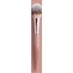 Nam Powder Brush Четка за пудра дамски
