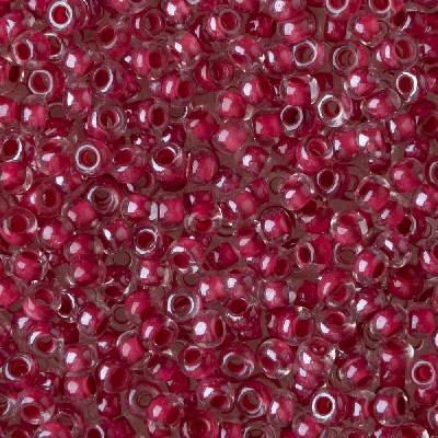 PRECIOSA ORNELA PRECIOSA rokajl 50 g č.1029 - 1 ks