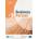 Business Partner B1 Workbook | Robert McLarty