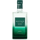 Mayfair London Dry Gin 40% 0,7 l (holá láhev)