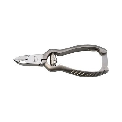 Sibel nůžky na tvrdé nechty 12 cm