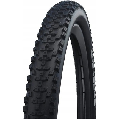 SCHWALBE SMART SAM 28/29x1,85 700x47C CYKLO ADDIX E-50