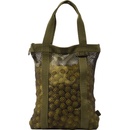 Korda Taška Compac Air Dry Bag Small