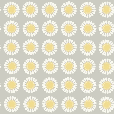 Borastapeter 1382 Vliesová tapeta na zeď Scandinavian Designers, rozměry 0,53 x 10,05 m