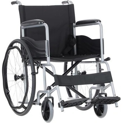 Unizdrav Invalidný vozík Basic