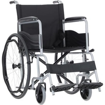 Unizdrav Invalidný vozík Basic