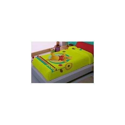 Manterol Deka Top Disney 078 5