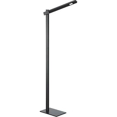 SCHRACK TECHNIK LI146060 MECANICA