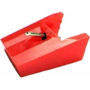 LENCO N 20 Stylus Ihla pre gramofón N 20STYLUS