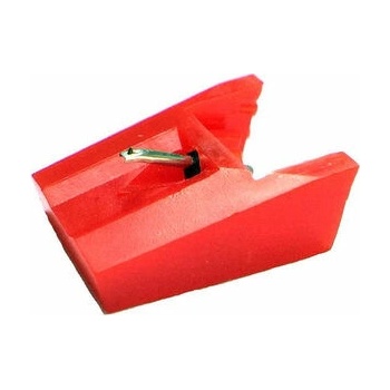 LENCO N 20 Stylus Ihla pre gramofón N 20STYLUS