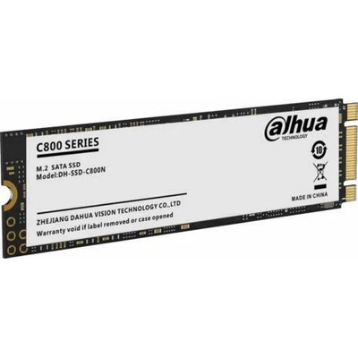 Dahua C800N 512GB M.2 (DHI-SSD-C800N512G)