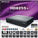 Amiko HD 8255+