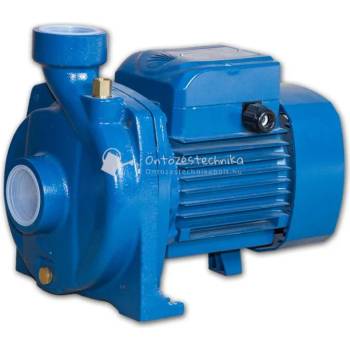 Image 1 of Pedrollo NGAm 1B