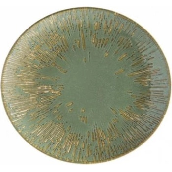 Image 1 of Bonna - Порцеланова чиния ф17см SAGE SNELL-(S-SAG SNL GRM 17DZ)(ß) (01011392)