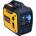 Stager DigiS 2000i (5160002000I)