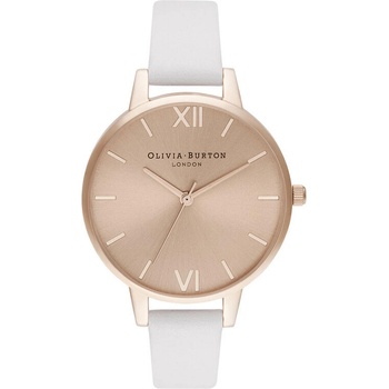 Image 1 of Olivia Burton OB16DE08