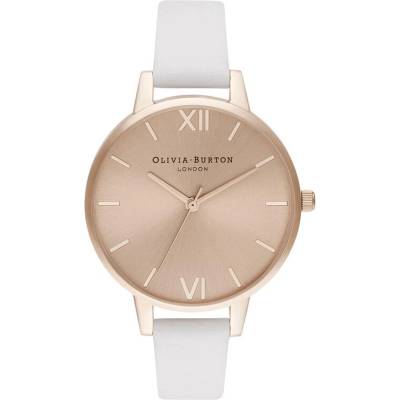 Olivia Burton OB16DE08