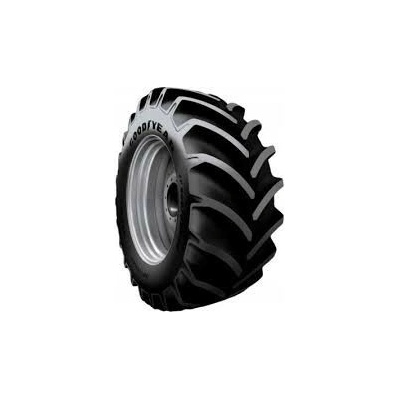GOODYEAR OPTITRAC 280/85-20 112A8/B TL