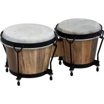 Gewa CTS Bongo 6