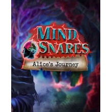 Mind Snares: Alice's Journey