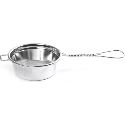 MAKRO Cedník na čaj 111 3/7 cm