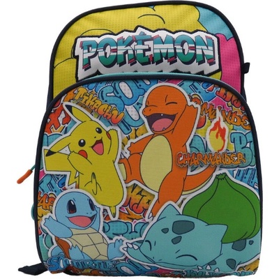 CyP Brands Pokémon Urban Colors