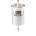 Mann-filter Горивен филтър mann-filter wk 612/6