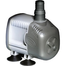 Sicce Syncra Silent 1.0 950 l/h