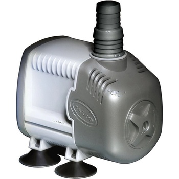 Sicce Syncra Silent 2.0