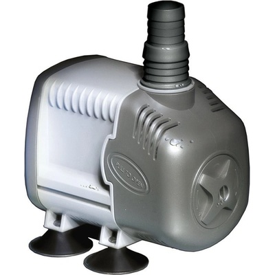 Sicce Syncra Silent 1.0 950 l/h