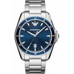 Giorgio Armani AR11100 Часовници