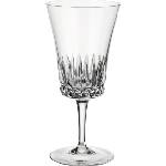 Villeroy & Boch Чаша на столче за вода Grand Royal (11-3618-0130)