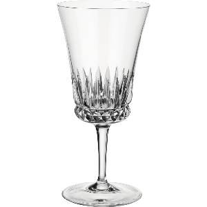 Villeroy & Boch Чаша на столче за вода Grand Royal (11-3618-0130)
