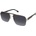 HUGO BOSS BOSS 1767/S J5G/9O