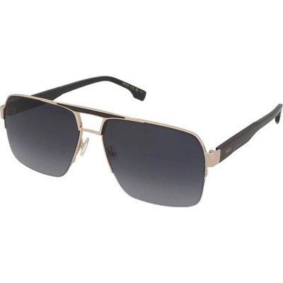 HUGO BOSS BOSS 1767/S J5G/9O