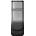 Carolina Herrera 212 VIP Black Elixir EDP 100 ml