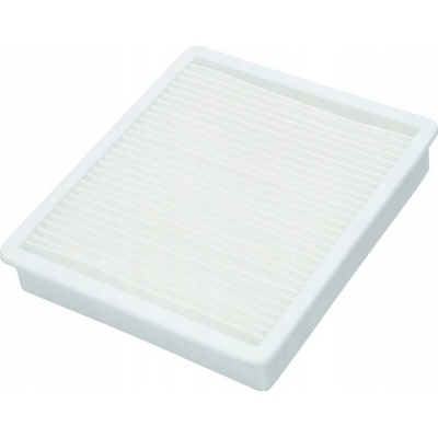 Penepex Samsung DJ63-00672D Hepa filter