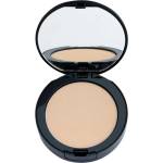 La Roche-Posay Toleriane Teint Mineral минерална пудра SPF 25 цвят 11 Light Beige 9.5 гр