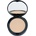La Roche-Posay Toleriane Teint Mineral минерална пудра SPF 25 цвят 11 Light Beige 9.5 гр